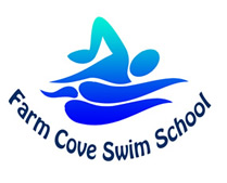 Farmcove Swim School | Pakuranga Swim school | Howick Swim School | Halfmoonbay Swim School
